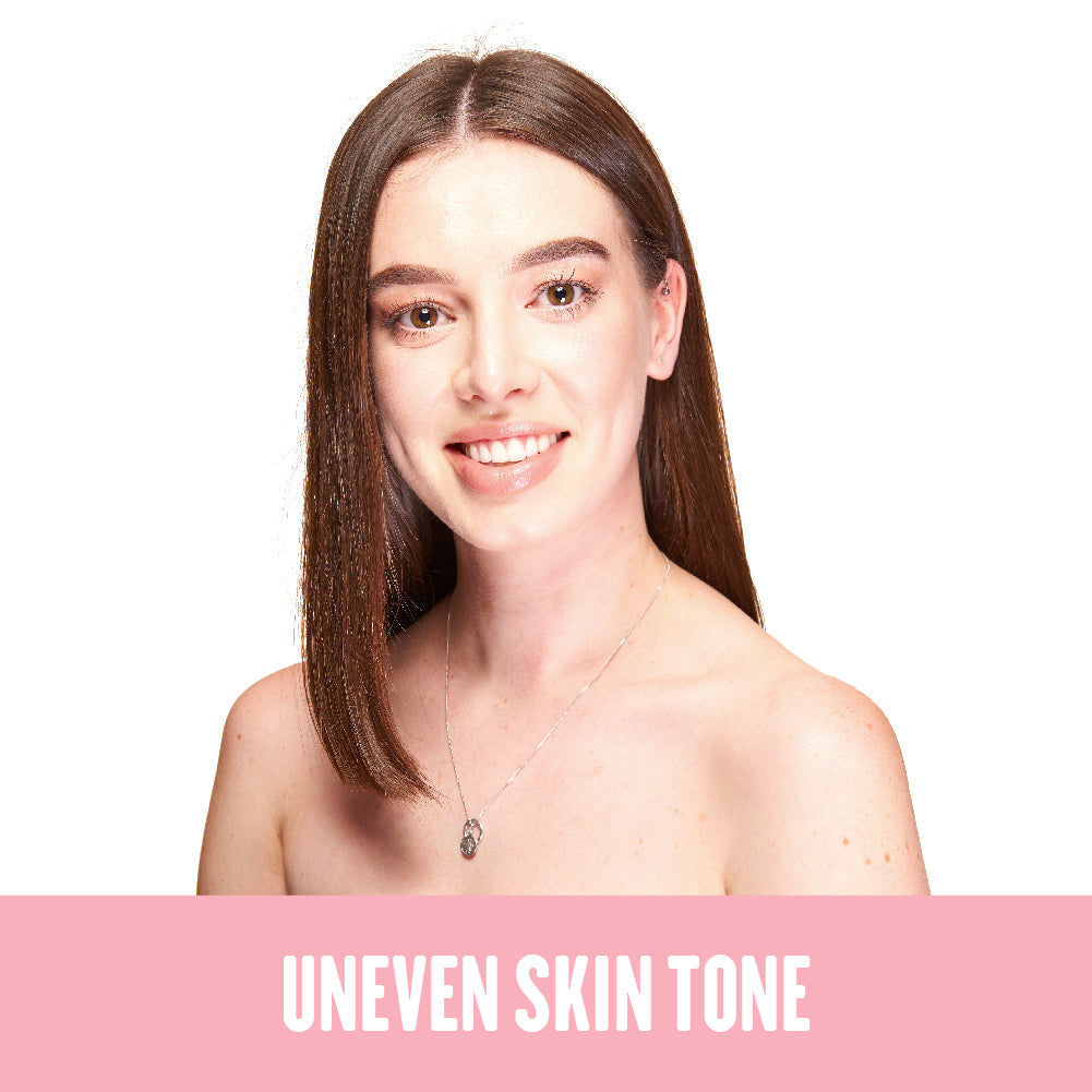 skincare-to-even-skin-tone-vegan-skincare-to-help-uneven-skin-tone