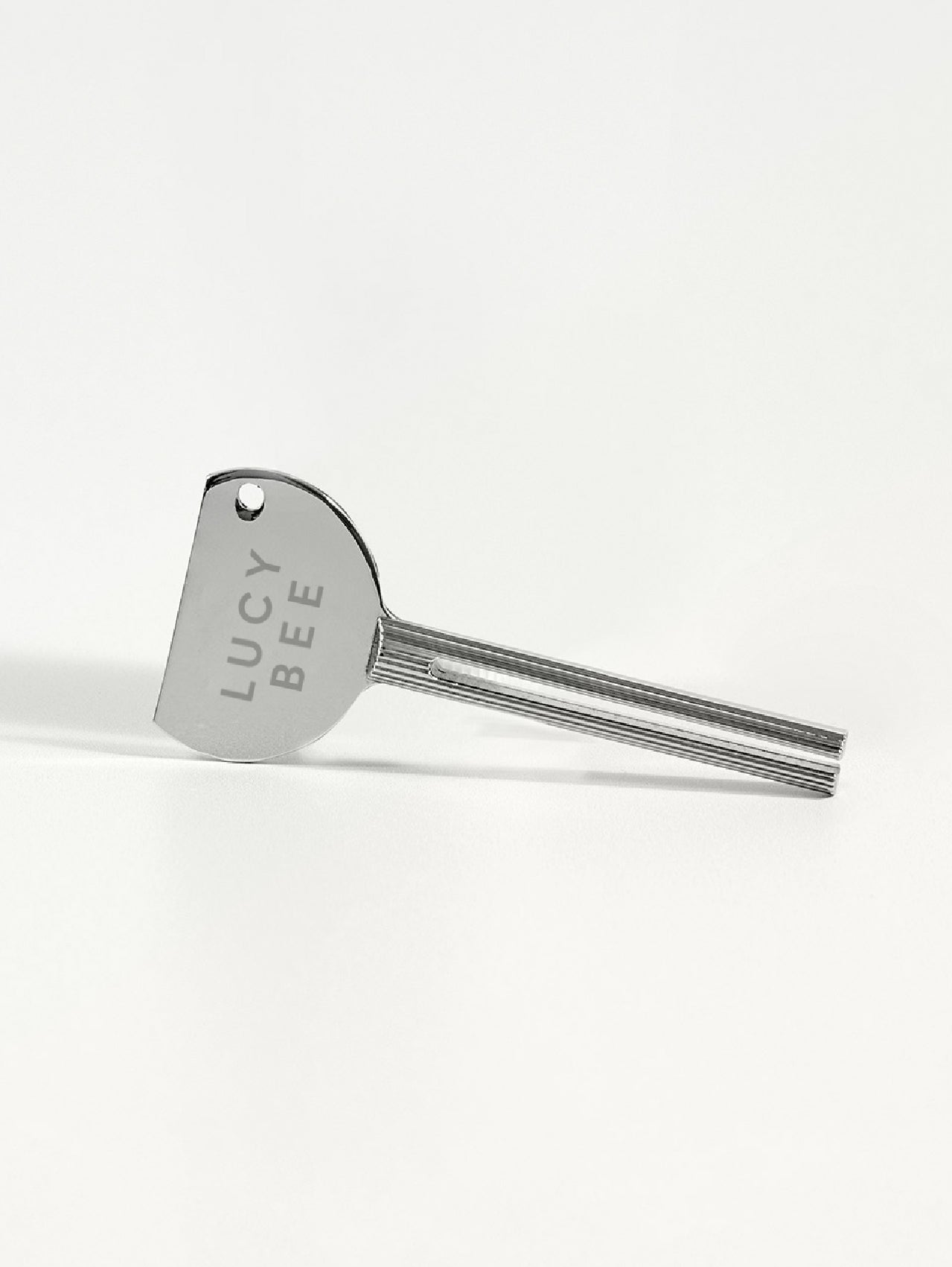 🎁 Tube Turner for Aluminium Tubes (100% off)