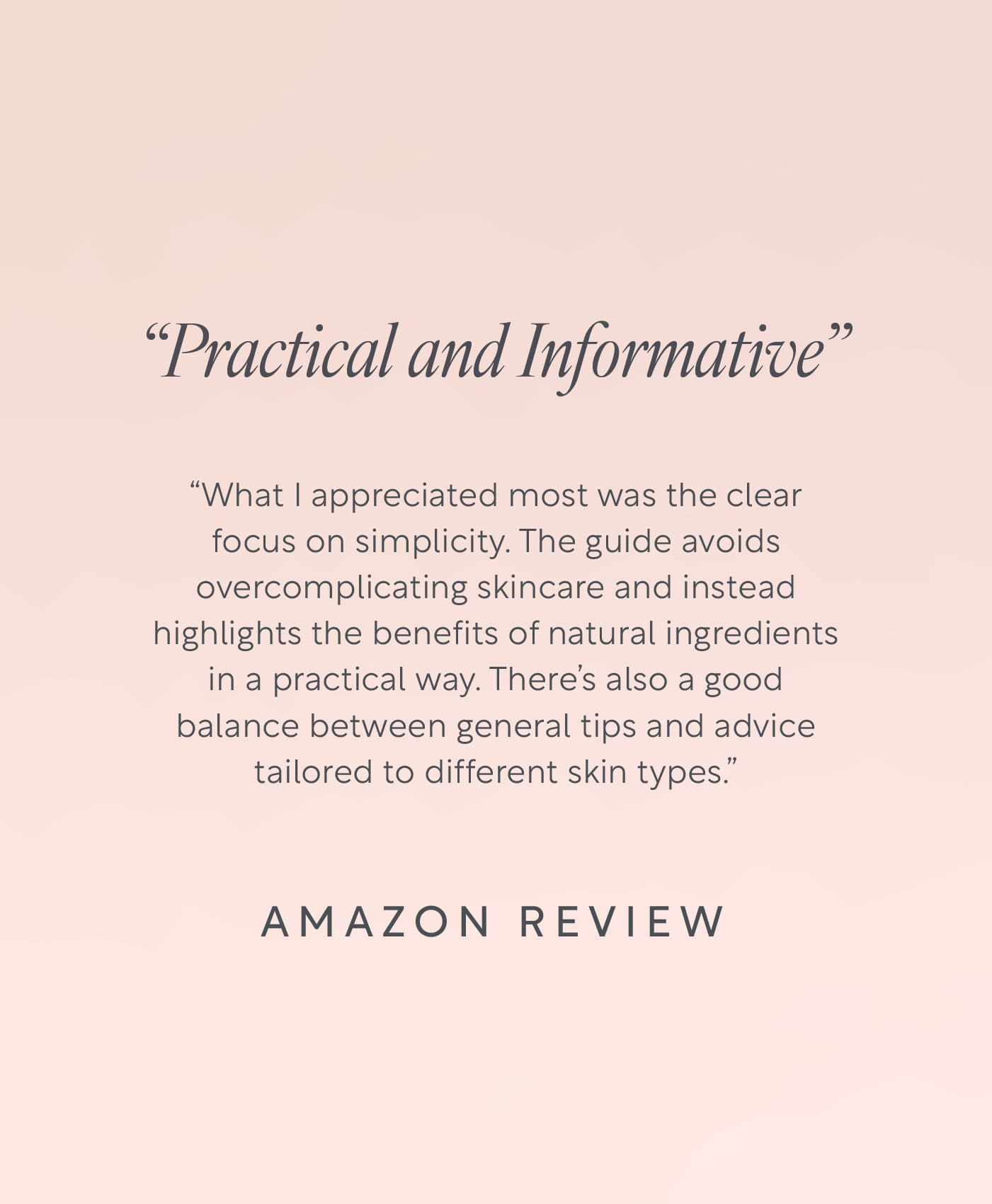 Lucy Bee The Natural Skincare Guide: Your Journey To Healthy Skin eBook