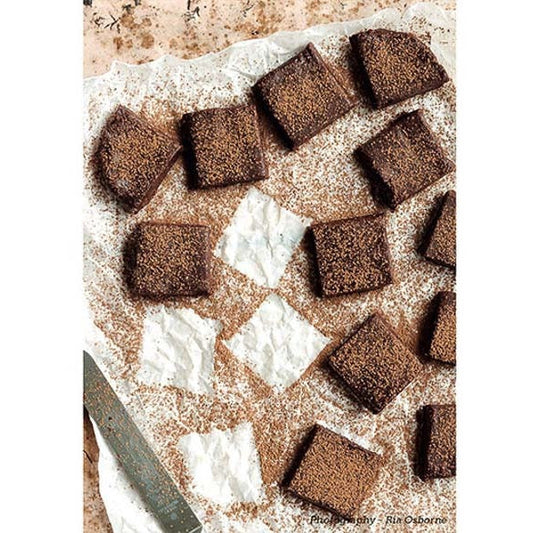 Natures_Perfect_Ingredient_2.jpg