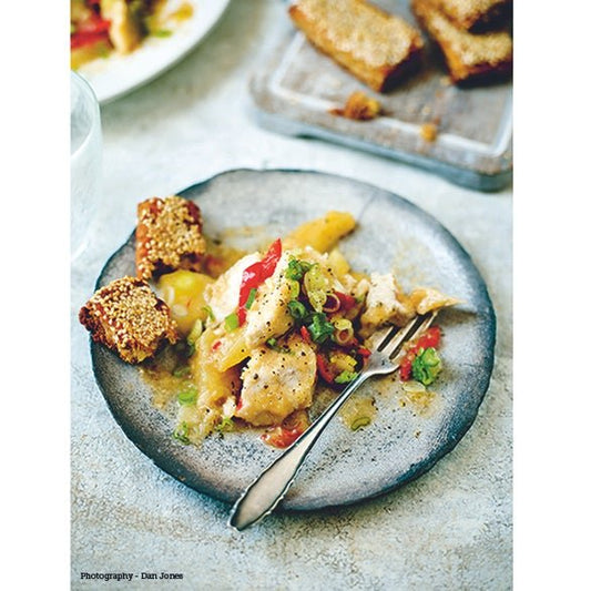 sweet_and_sour_chicken-664198.jpg