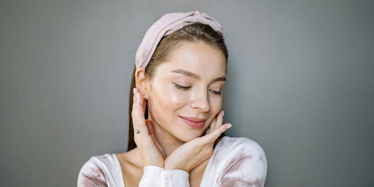 Blemish-Prone & Breakout Skincare: The Complete Guide