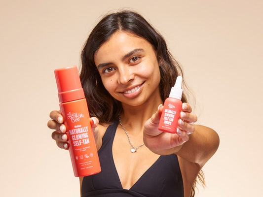 Best Fake Tan, Self Tan, Best Fake Tan for Face, Fake Tan Reviews, Long Lasting Fake Tan, Natural Fake Tan, Fake Tan Tips, Face Fake Tan, Self Tan for Face, Best Self Tanner, Best Fake Tan for Legs, Self Tan Mitt, Self Tan Drops, Best Self Tan UK.