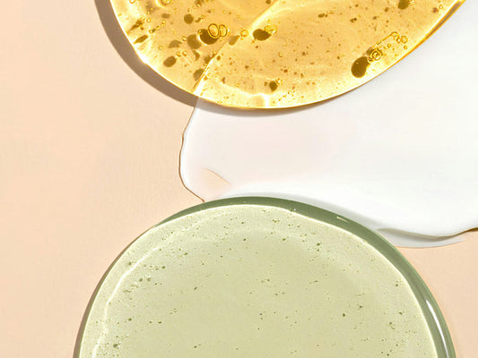 Ceramides vs Hyaluronic Acid: Which Is Better for Your Skin?