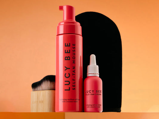 Self-Tan: The Complete Guide