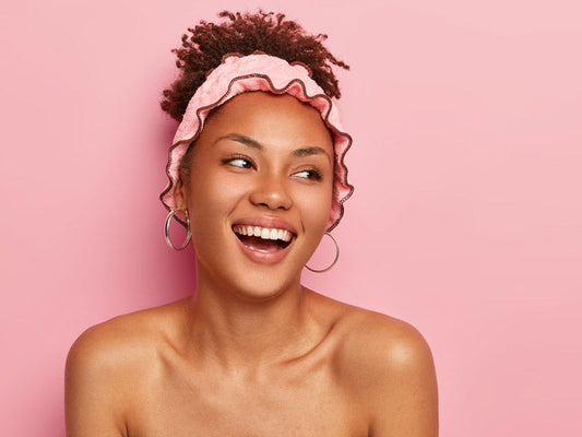 Radiance-Boosting Face Cream vs Bio-Retinol Night Cream: Which Is Right for You?