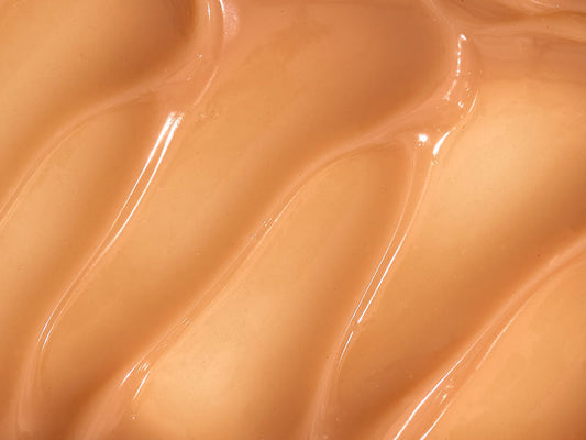 Why Using SPF is Essential When Using Exfoliants