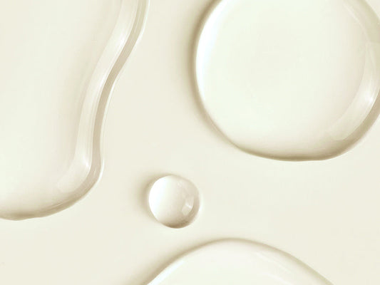 AHAs skincare benefits UK