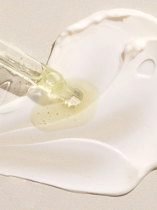 Best Self-Tan for Sensitive Skin