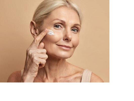 Anti-Ageing Skincare: The Complete Guide