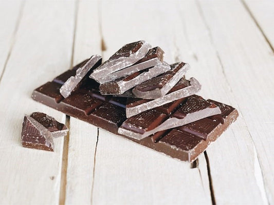 Antioxidant and Anti-inflammatory. What’s the Difference?
