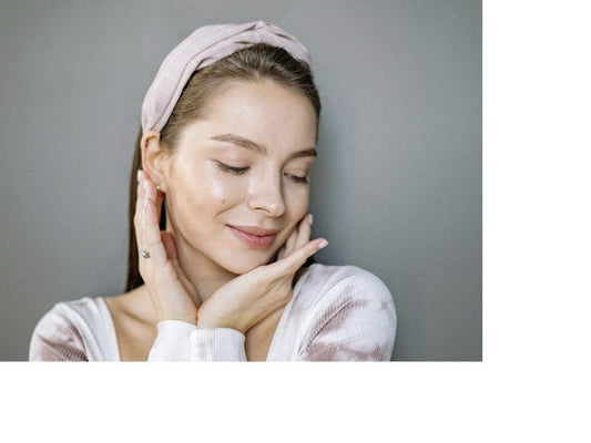 Blemish-Prone & Breakout Skincare: The Complete Guide