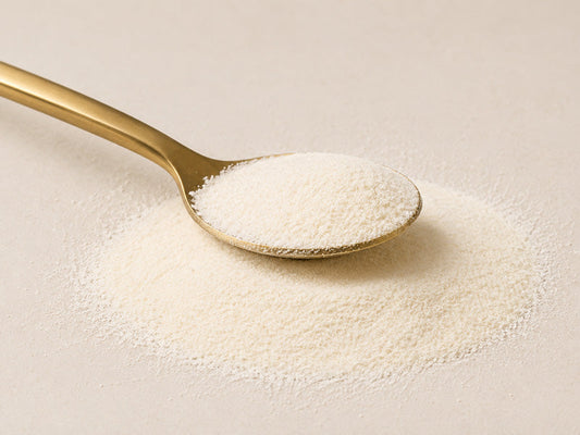 do collagen supplements work