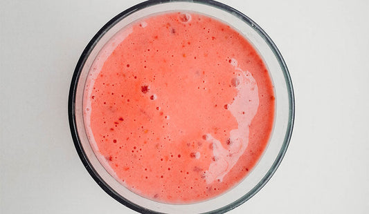 Should You Take Collagen as a Supplement?