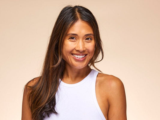 Moringa & Pineapple Enzyme Face Mask