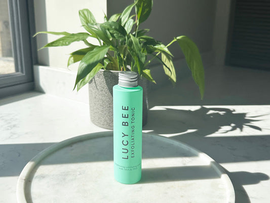 What are PHAs in Skincare?