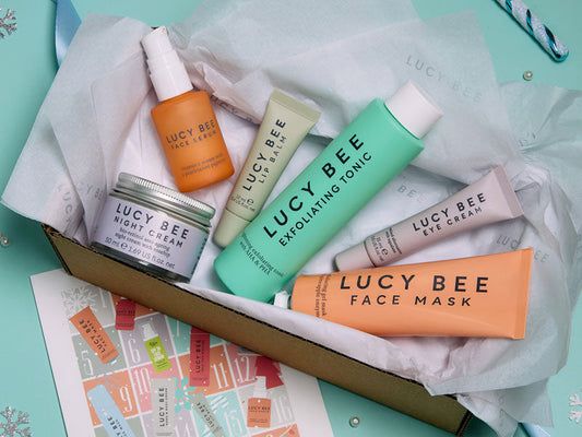 Our Top Picks for Christmas Gifting