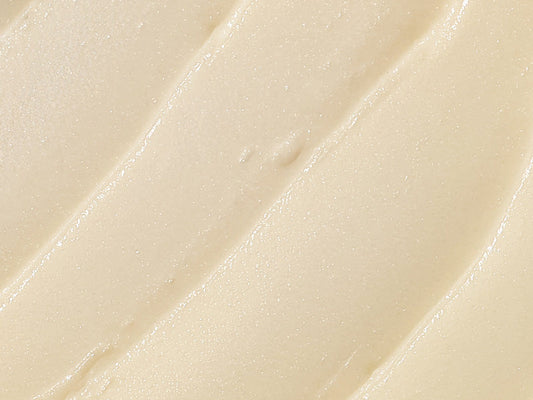 key ingredients in natural deodorant