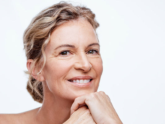 10 Essential Skincare Tips for Healthy Skin at Any Age