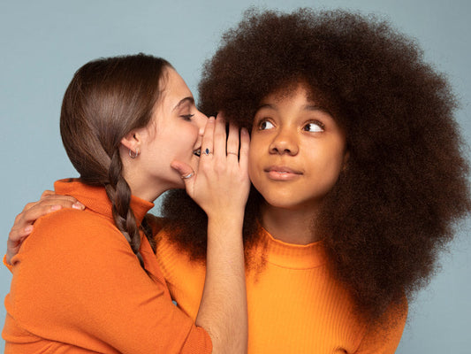 Teenage Skincare: The Complete Guide