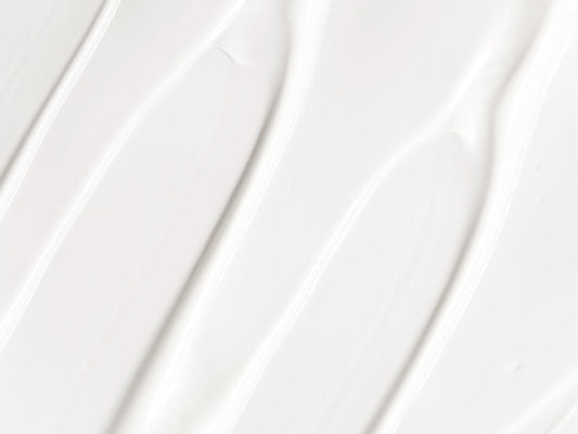 what is squalane in skincare