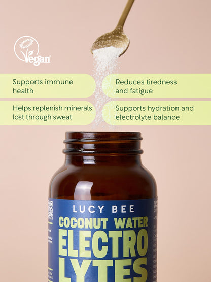 Complete Daily Wellness Routine Bundle