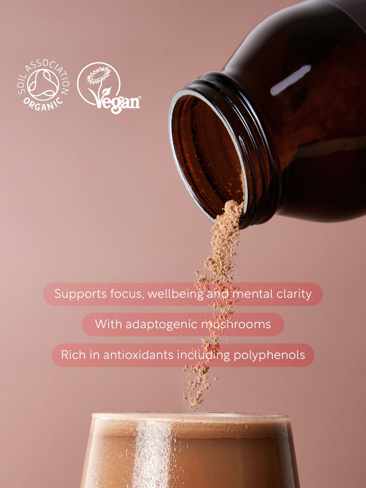Complete Daily Wellness Routine Bundle