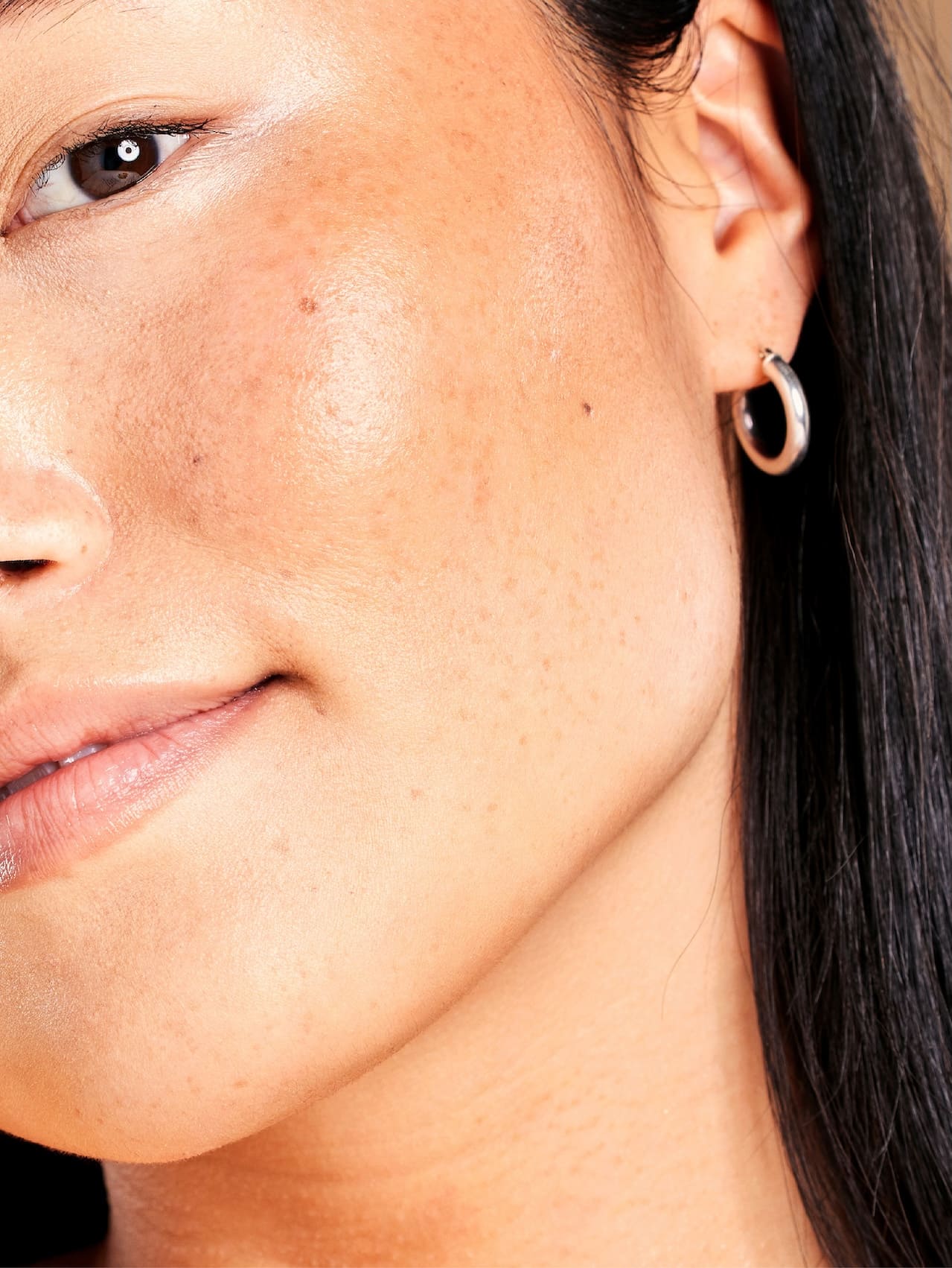 Brightening Skincare Collection