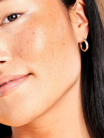 Brightening Skincare Collection