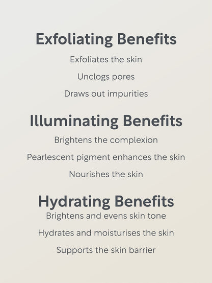 Brightening Skincare Collection