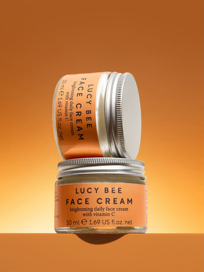 Brightening Skincare Collection