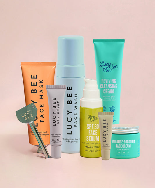 Revive and Rebalance