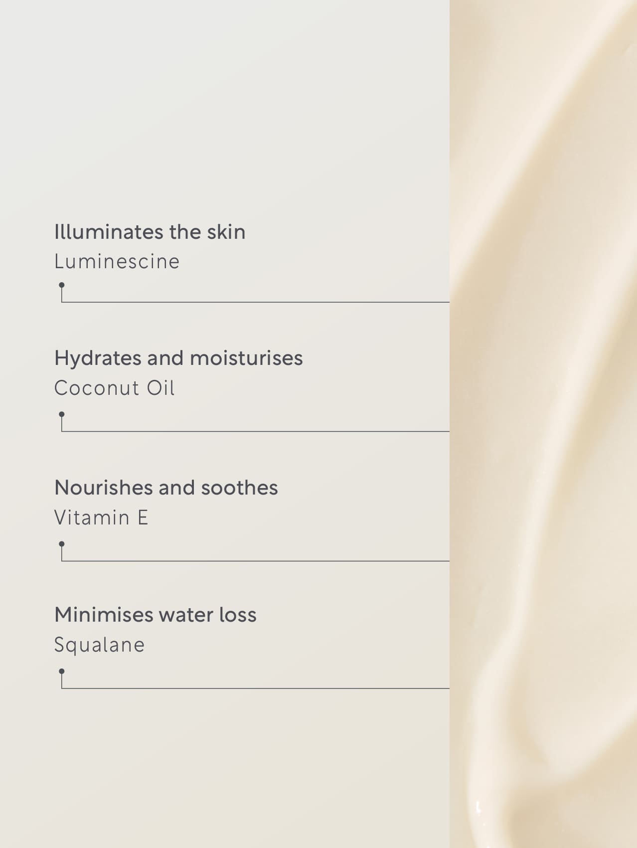 Valentine’s Self-Care Bundle