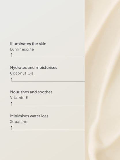 Valentine’s Self-Care Bundle