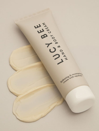 Valentine’s Self-Care Bundle