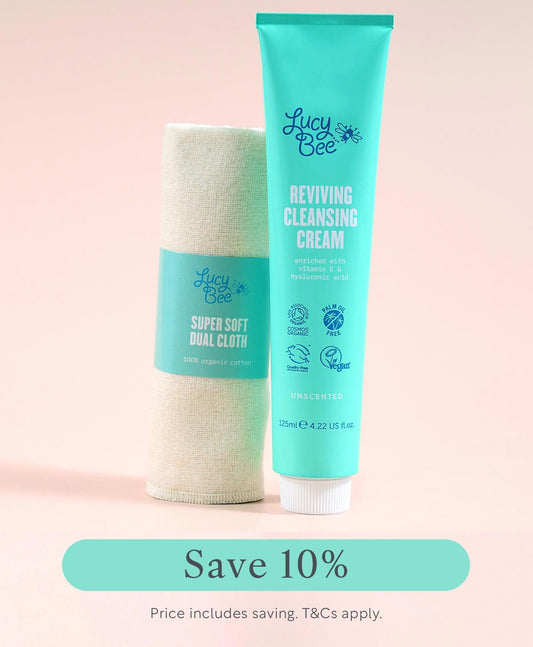 Cleansing-Cream-and-Dual-Cloth-set.jpg