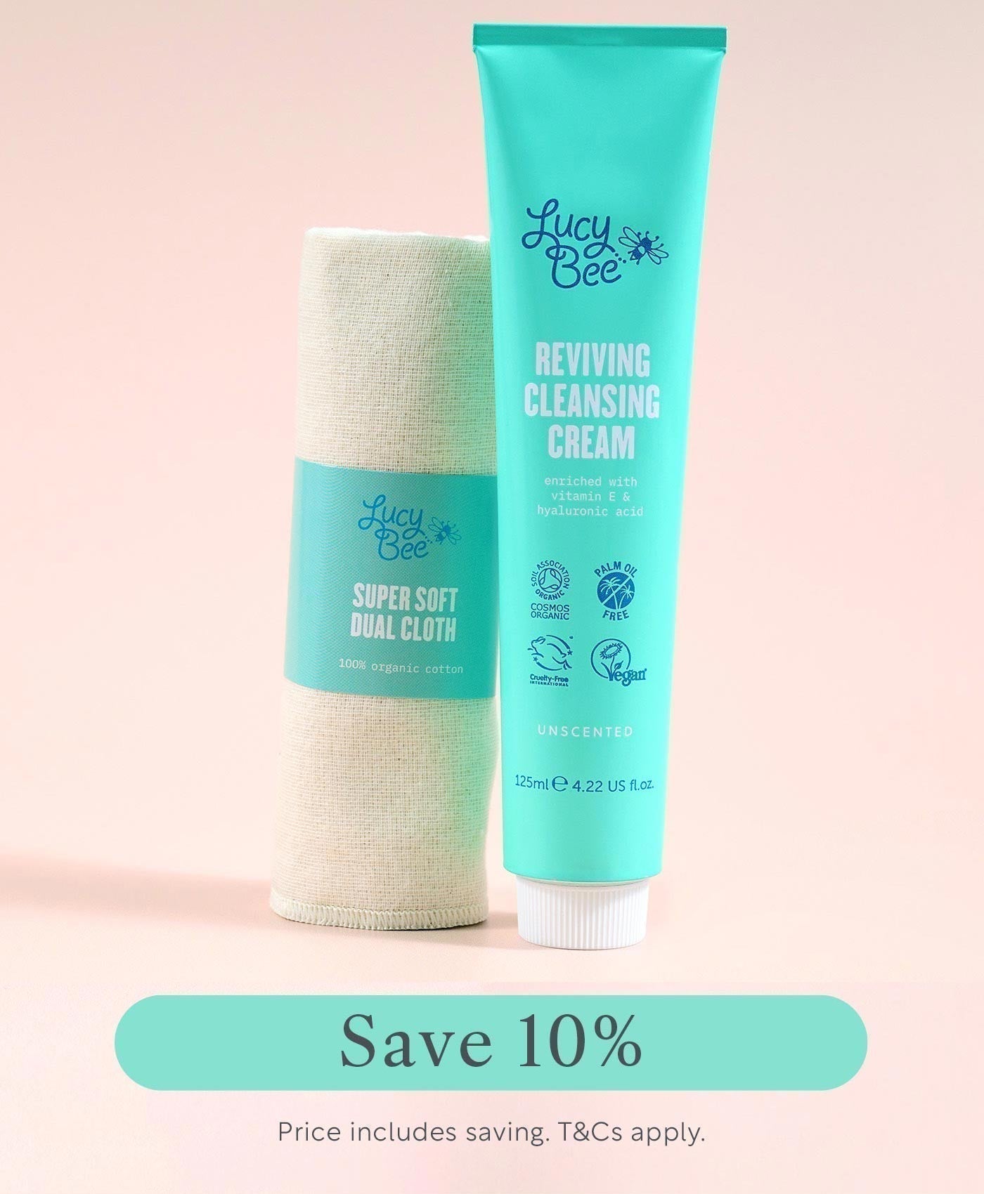 Cleansing-Cream-and-Dual-Cloth-set.jpg