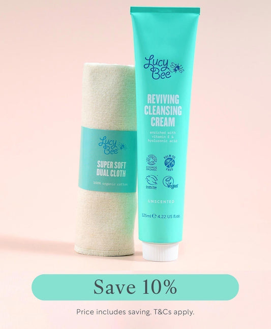 Cleansing-Cream-and-Dual-Cloth-set.jpg