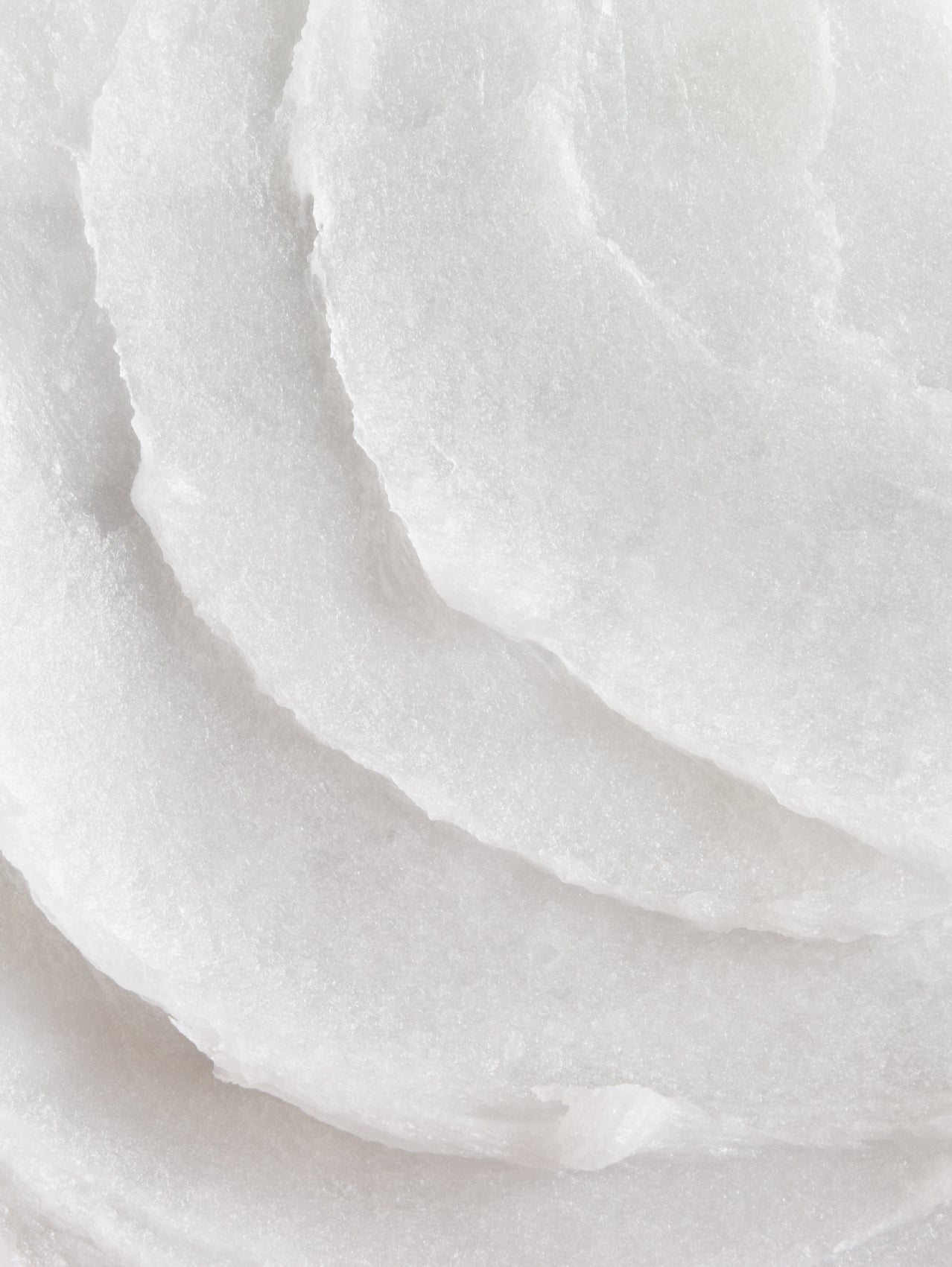 Extra Virgin Raw Organic Coconut Oil 500ml