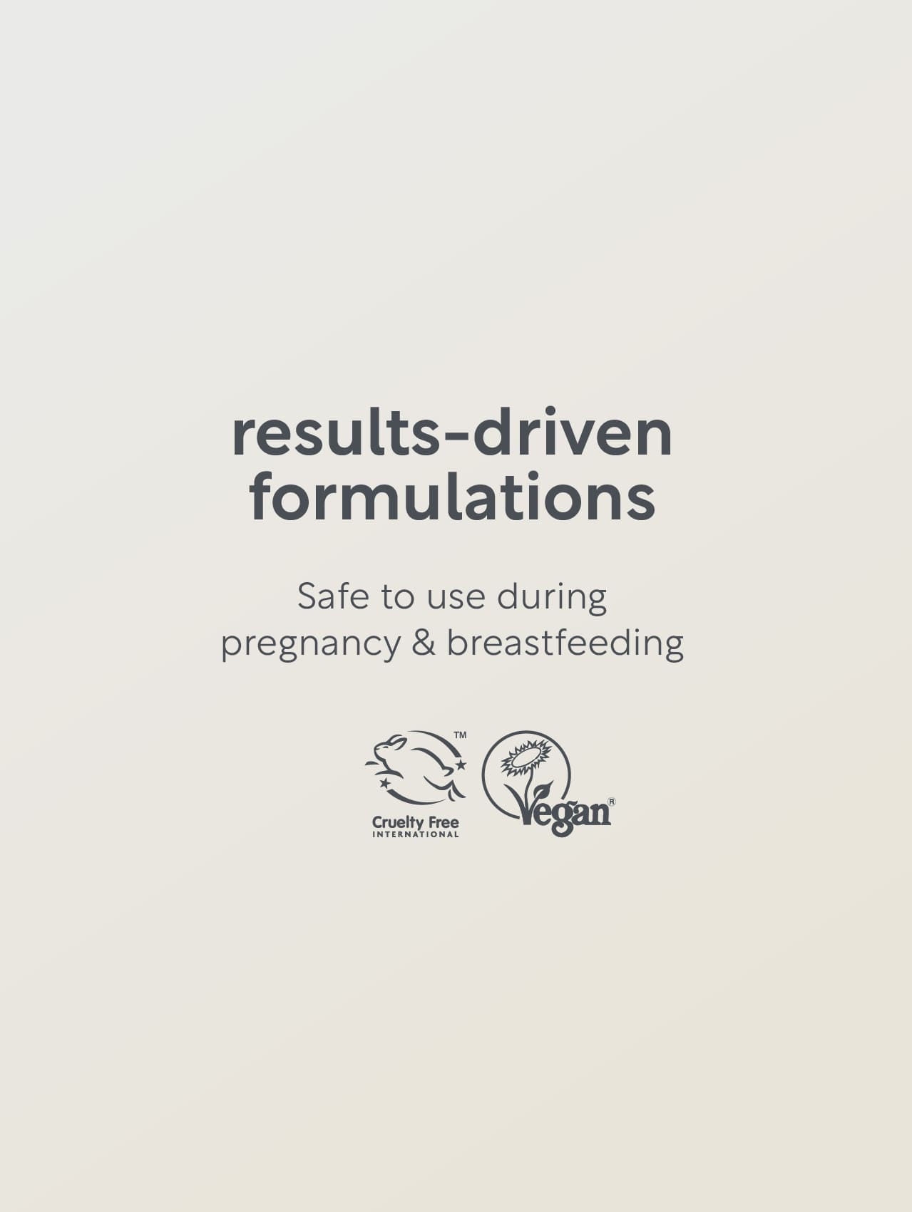 Complete Moisturising Face Care Routine with Travel Wash Bag