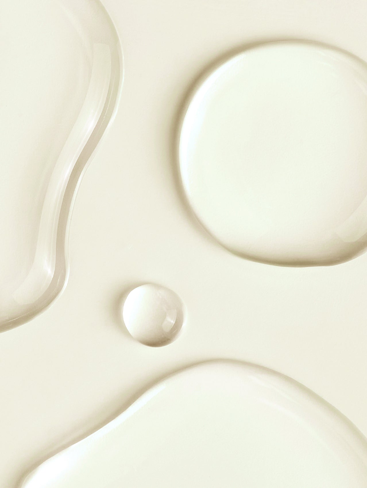 Organic Core Collection