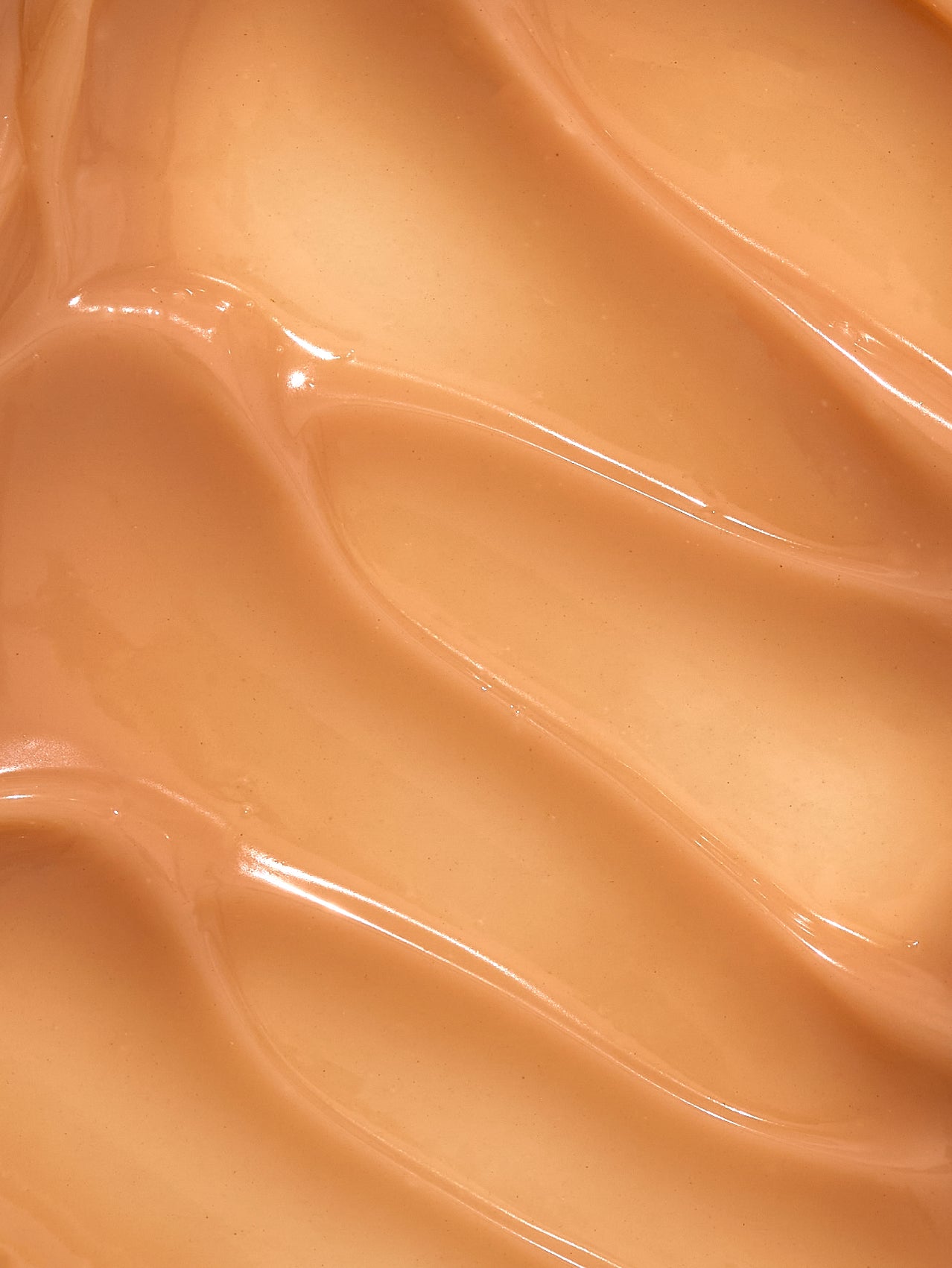 Organic Pineapple Enzyme Face Mask and Cleanser 60ml