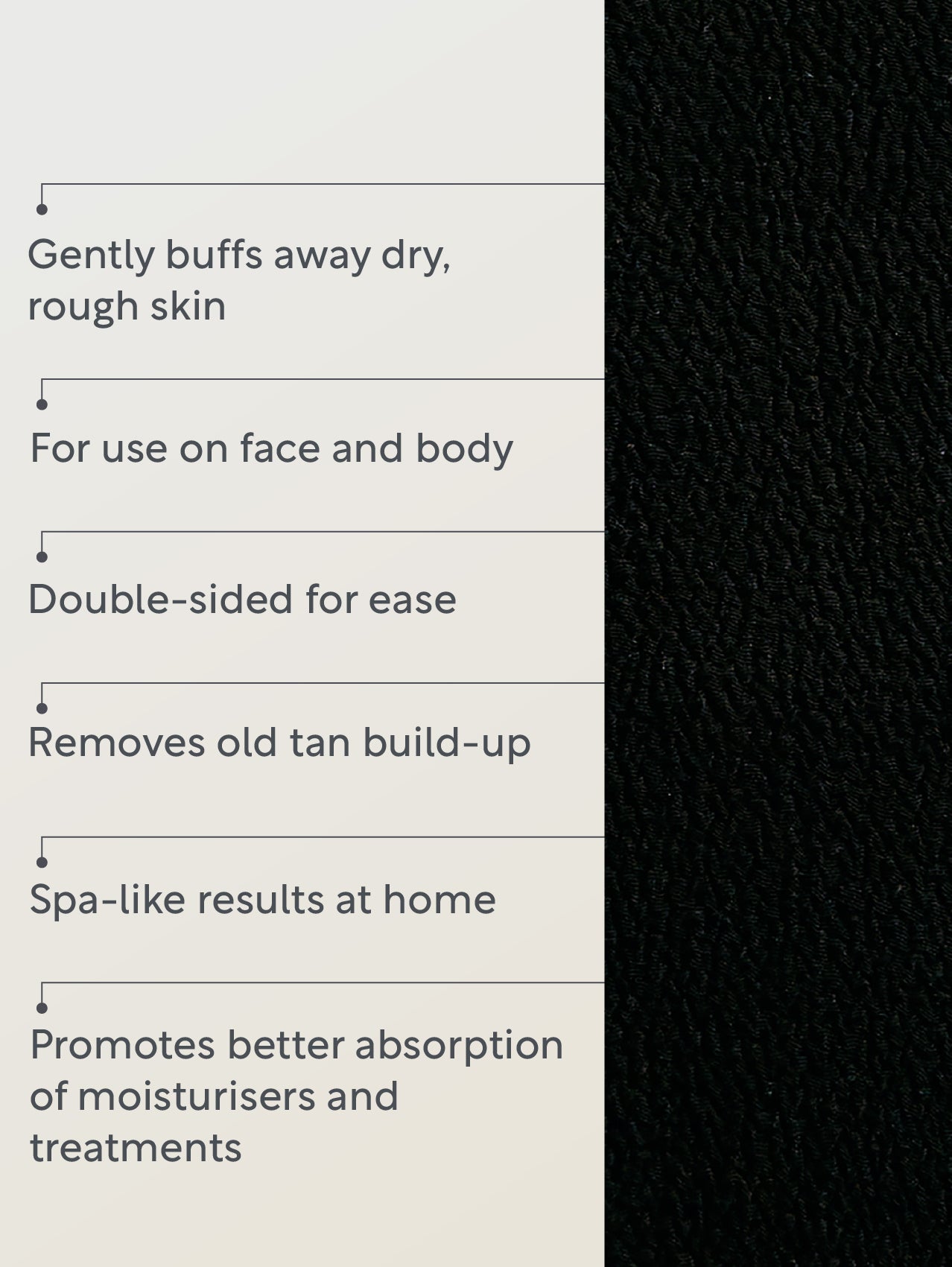 Valentine’s Self-Care Bundle