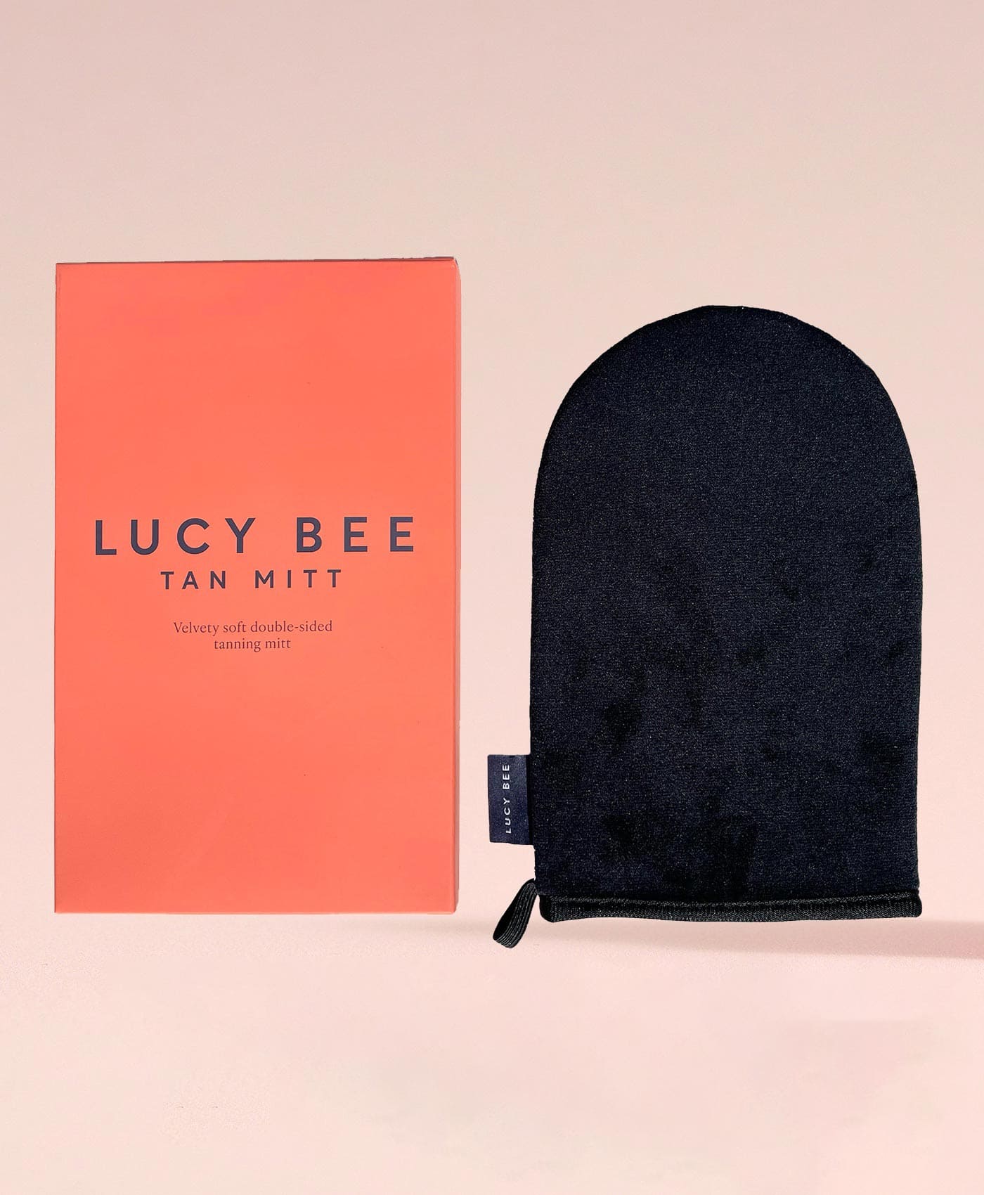 Lucy-Bee-Tan-Mitt_1.jpg