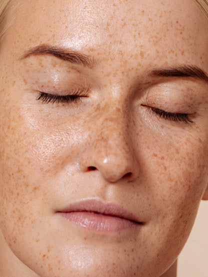 Organic Skincare Essentials