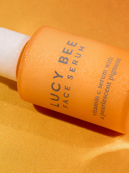 Organic Skincare Essentials