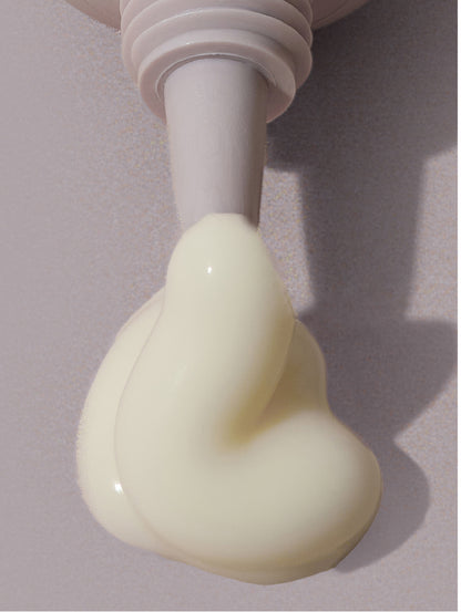 Organic Skincare Essentials