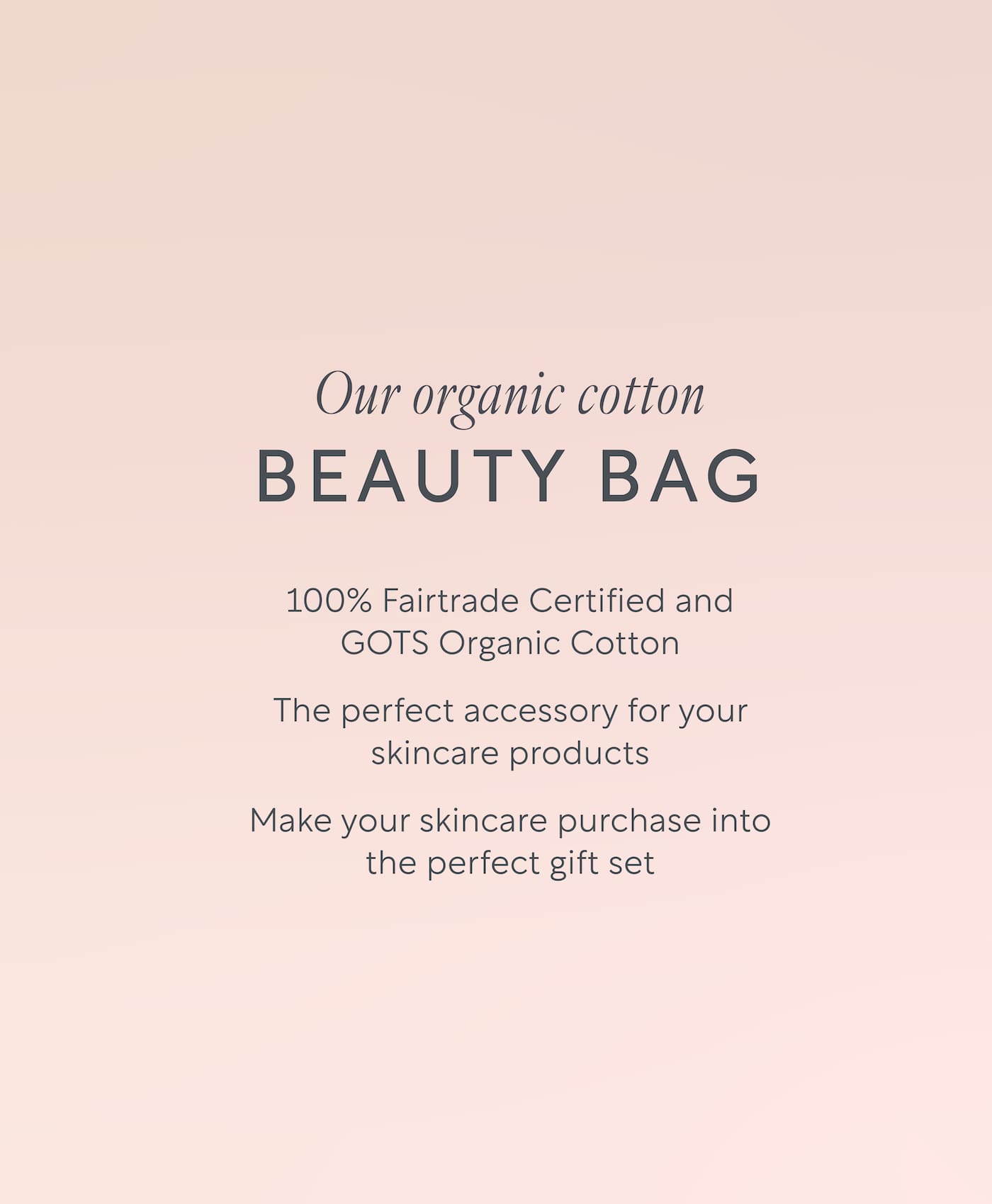 OrganicFairTradeCottonBeautyBagabouttheproduct.jpg