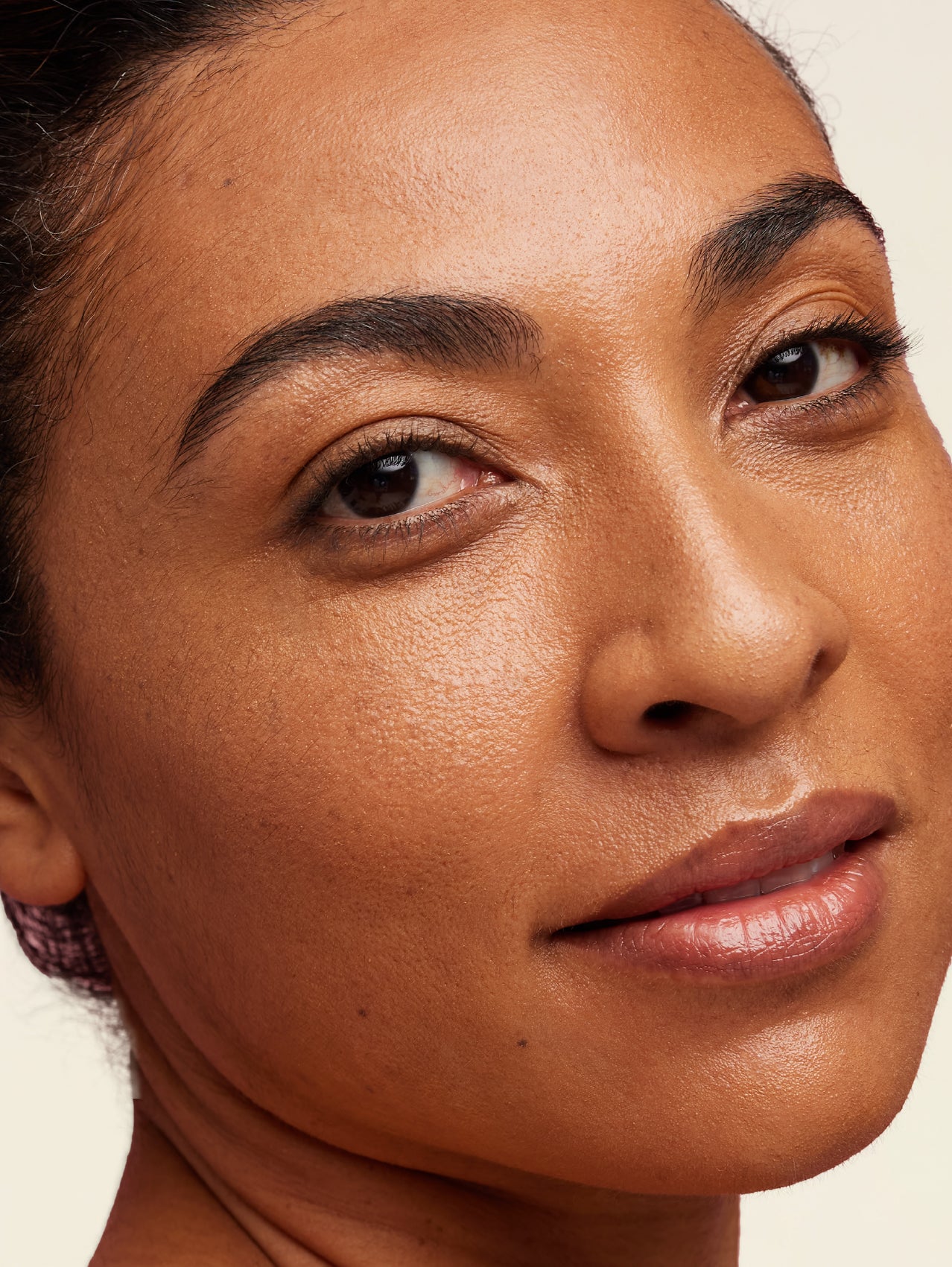 Lucy Bee Face Cream for Sensitive Skin and All Skin Types