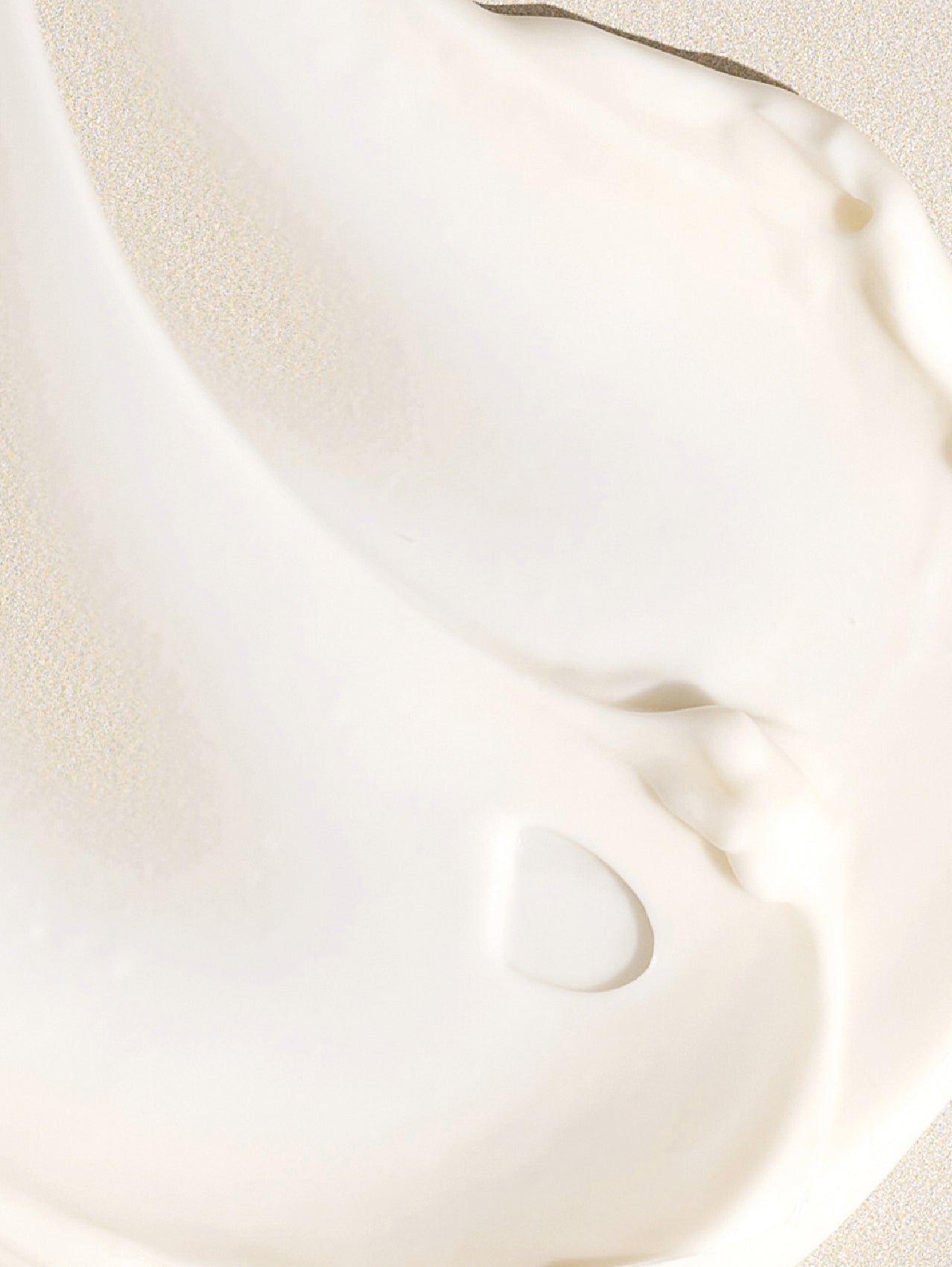 Organic Radiance-Boosting Face Cream 55ml